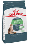 Royal Canin Feline Digestive Care Dry Cat Food