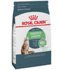 Royal Canin Feline Digestive Care Dry Cat Food