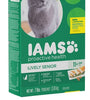 Iams ProActive Health Lively Senior 11+ Chicken Recipe Dry Cat Food