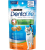 Purina Dentalife Adult Tasty Chicken Flavor Cat Dental Treats