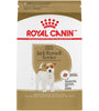 Royal Canin Breed Health Nutrition Adult Jack Russell Terrier Dry Dog Food