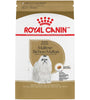Royal Canin Breed Health Nutrition Adult Maltese Dry Dog Food