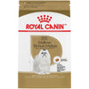Royal Canin Breed Health Nutrition Adult Maltese Dry Dog Food