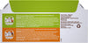 Nutro Perfect Portions Grain Free Chicken and Turkey Cuts in Gravy Wet Cat Food Tray Variety Pack