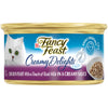 Fancy Feast Creamy Delights Chicken Feast in a Creamy Sauce Canned Cat Food