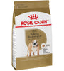 Royal Canin Breed Health Nutrition Bulldog Adult Dry Dog Food