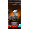 Purina Pro Plan Savor Shredded Blend Beef & Rice Formula Adult Dry Dog Food