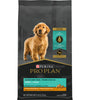 Purina Pro Plan Savor Shredded Chicken & Rice Formula Puppy Dry Dog Food