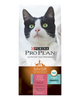 Purina Pro Plan Savor Salmon & Rice Formula Adult Dry Cat Food