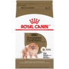 Royal Canin Breed Health Nutrition Pomeranian Adult Dry Dog Food