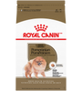Royal Canin Breed Health Nutrition Pomeranian Adult Dry Dog Food