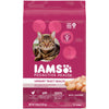 Iams Proactive Health Adult Urinary Tract Healthy With Chicken Cat Kibble Dry Cat Food