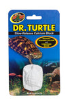 Zoo Med Dr. Turtle Sulfa Block