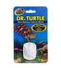 Zoo Med Dr. Turtle Sulfa Block