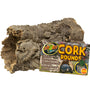 Zoo Med Natural Cork Bark Round