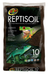 Zoo Med Reptisoil