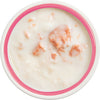 Friskies Natural Grain-Free Lil' Soups With Sockeye Salmon In Chicken Broth Cat Food Compliment