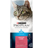 Purina Pro Plan Focus Indoor Care Salmon & Rice Formula Adult Dry Cat Food
