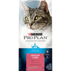 Purina Pro Plan Focus Indoor Care Salmon & Rice Formula Adult Dry Cat Food