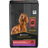 Purina Pro Plan Specialized Sensitive Skin & Stomach Turkey & Oat Meal Formula High Protein Dry Dog Food