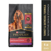 Purina Pro Plan Specialized Sensitive Skin & Stomach Turkey & Oat Meal Formula High Protein Dry Dog Food