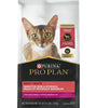 Purina Pro Plan High Protein Sensitive Skin & Stomach Lamb & Rice Formula Dry Cat Food