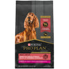 Purina Pro Plan High Protein Sensitive Skin & Sensitive Stomach Lamb & Oat Meal Formula Dry Dog Food