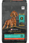 Purina Pro Plan Probiotic Sensitive Stomach Sensitive Skin & Stomach Salmon & Rice Formula Dry Puppy Food