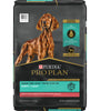 Purina Pro Plan Sensitive Skin & Stomach Lamb & Oat Meal With Probiotics Sensitive Stomach Dry Puppy Food