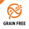 Purina Pro Plan Grain-Free Pate Salmon & Tuna Entree Pull-Top Can Wet Kitten Food