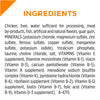 Purina Pro Plan Grain-Free Pate Salmon & Tuna Entree Pull-Top Can Wet Kitten Food