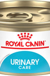 Royal Canin Feline Care Nutrition Urinary Care Thin Slices in Gravy Canned Cat Food