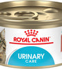 Royal Canin Feline Care Nutrition Urinary Care Thin Slices in Gravy Canned Cat Food